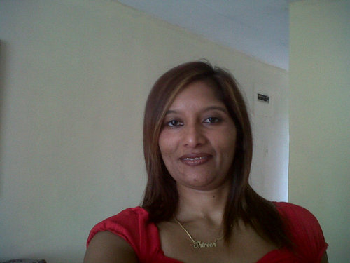 Fun sweet loveable love avn fun n goin out with friends