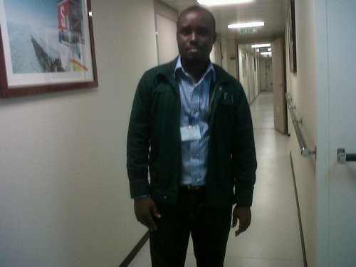 SmartCount's profile picture. 