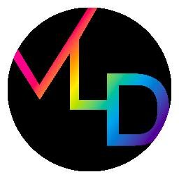 Festival de música, arte y moda en San Luis Potosi. 31 de Agosto y 1 de Septiembre 2013