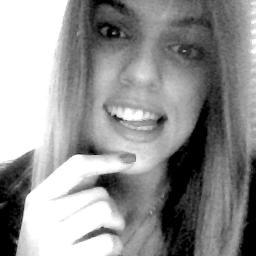 Bipolar ✌ enfrente, em frente ♔ susu do @Raphael_Pirahy  ♥