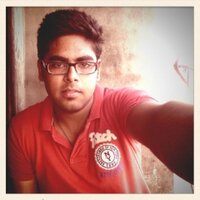 Mukeshgulvani (@mukeshgulvani) 's Twitter Profile