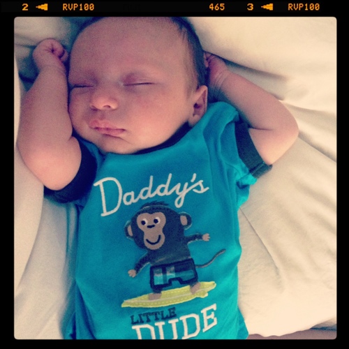 Jetts_Dad's profile picture. Napping, reader, Napping, living life, Napping, Seeing the world with brand new eyes, did I mention Napping? Dad to the dude.