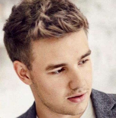 Enjoy this free follow! Go follow my account! ~ @LoveMeHarrry