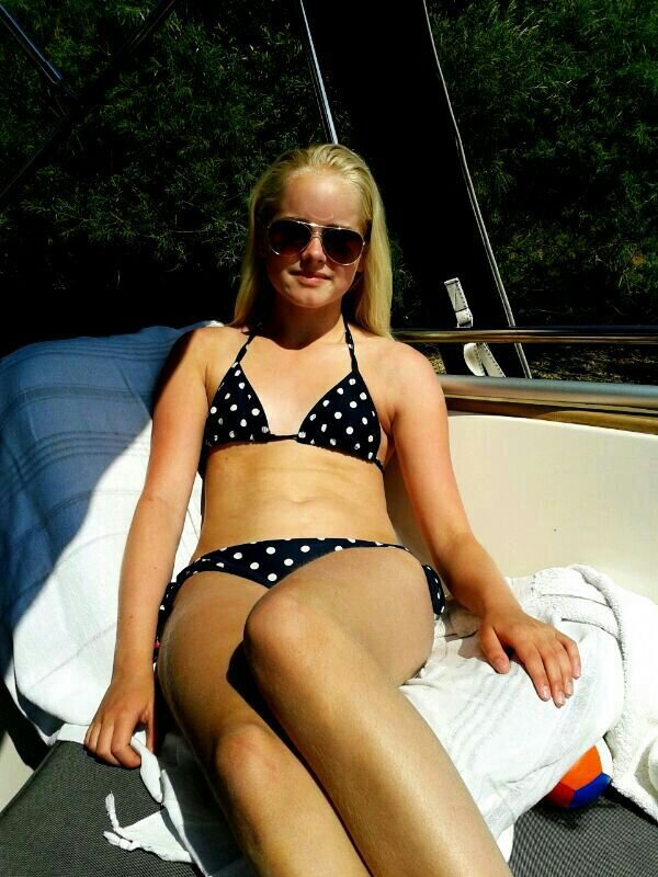 - 13 jaar - Alkmaar NH - Pcc Bergen - 2A - Love my friends ♡ -