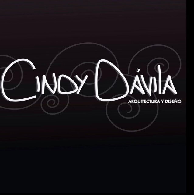 CDConstructora's profile picture. Brindamos servicios de instalación y provisión de materiales livianos como lo son: Gypsum Policarbonato Aluminio Compuesto (Alucobond) Entre otros