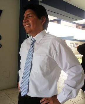 Me gustan temas como música, tecnología, fútbol.