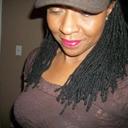 Donna Kirkpatrick - @KirkpatrickDee - Twitter