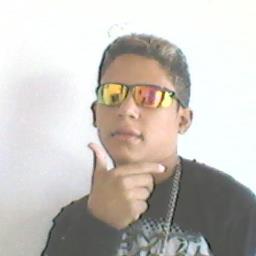 dymes garotinho..3D, #cearamoorr.vibraçao uniao & poder no castelao quem manda e o vozaooo!! f.cbokk..vozaooo..