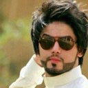 saeed (@0099Us) Twitter