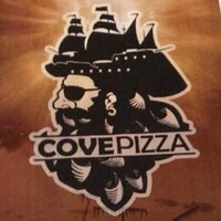 Cove Deli & Pizza (@covedeli_pizza) 's Twitter Profile