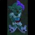 Grumpy (@grumpysteen) Twitter profile photo