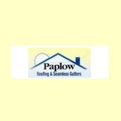 The Best in the Business - Roofing, Seamless Gutters, & Siding - Same Day Service - Over 20 Years of Experience - Call Us at 515-979-4143