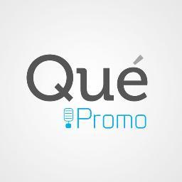 qué - independent booking agency, musical journal based in Minsk, Belarus