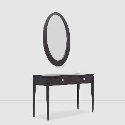 Modern classic designer furniture to complement and enhance your personal interior design. Visit us for our Liang & Eimil new collection to to be inspired!