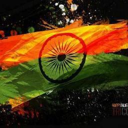 🇮🇳Satymev Jayte🇮🇳