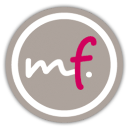 lamaisonflorent's profile picture. Pain, Viennoiserie, Patisserie, Snacking