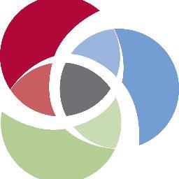 IndiceeSupport's profile picture. 