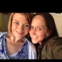 stacy casey - @aamom14 - Twitter