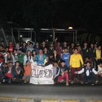 SMK PGRI 25 (@chaptoen25) 's Twitter Profile