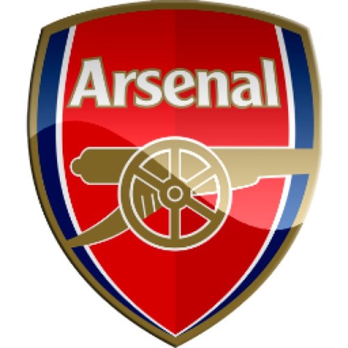 Addict_Arsenal's profile picture. The twitter account for Arsenal Addict blog. Tweeting mainly about Arsenal and football
