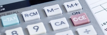 Helping people get out of debt.