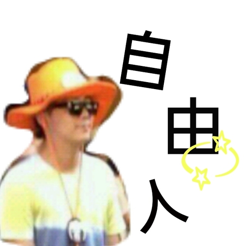 pri_nuts's profile picture. イホンギのお尻をこねくりまわすのが夢