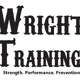 Sport-Specific Strength and Conditioning gym