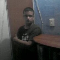 Tomas Morao (@tomasitodice) 's Twitter Profile
