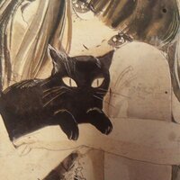 麻里邑圭人 (@mysteryeq) 's Twitter Profile