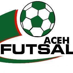 Tempat sharing Futsal Lovers Se-Aceh | #TipsFutsal #TurnamenFutsal #Iklan #EventFutsal #FunSutsal dll