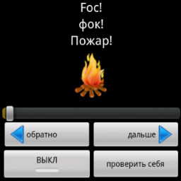 Android-разработчик программного обеспечения учить румынский язык. Скачать бесплатную приложение от Google Play сегодня.