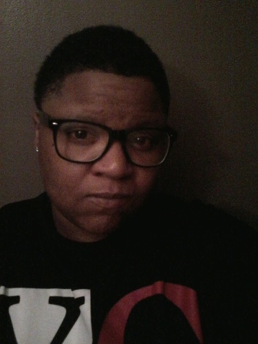No New Friends Im Frm Where Niggas Really Dnt Make It Out... Livin Life Eyes Wide Open...