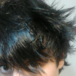Going Insane