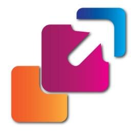 StepApp2013's profile picture. Evolving Business through Information Technology