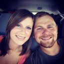 kAli (@11kali22) Twitter