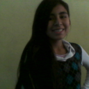 M@ri@ ◕‿◕ (@13Torrico) Twitter