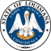 LA State Legislature (@lalegis) Twitter profile photo LA State Legislature (@lalegis) Twitter profile photo
