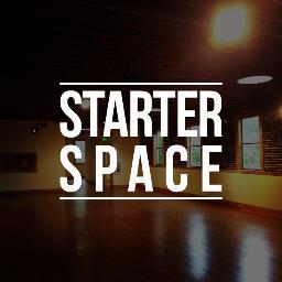 StarterSpace