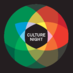 CultureNightCarlow (@culturnitecarlo) Twitter profile photo CultureNightCarlow (@culturnitecarlo) Twitter profile photo