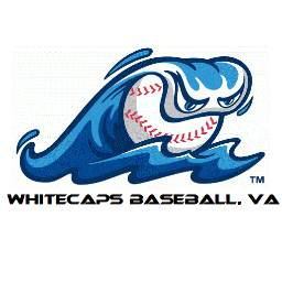 Virginia's elite college showcase baseball program.
