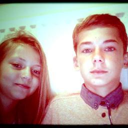 Follow me i Follow back :) Follow me on Instagram Mr_kacper ill Follow back:)