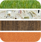 TheMuseBuilding's profile picture. Muse is a community of independent entrepreneurs with one common goal: cultural and economic development through the convergence of business, art, and education