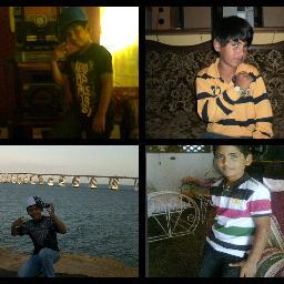 yo sigueme y te sigo graxias :)
