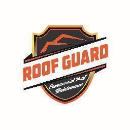 ROOFTEC is an established well respected roofing and roof maintenance company with over 33 years of experience.
