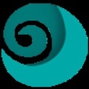 Olive Hubbard - @OliveHubbard9 - Twitter