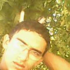 sou alegre  carinhoso e corinthiano e adoro a natureza
https://t.co/IgOmcrL60U@clubefollowback
