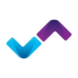 FeedandPlay's profile picture. The Evolution of Social Media