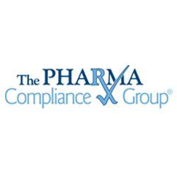 The Pharma Compliance Group is the leader in providing regulatory compliance services to the pharmaceutical industry.