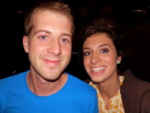 JoelPower1's profile picture. 