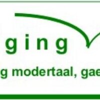Dialekver. Veldeke (@veldekevenlo) 's Twitter Profile